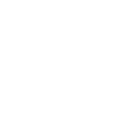 King Alfred School