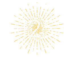 King Alfred School