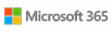 Microsoft 365