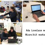 ada lovelace