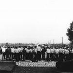 auschwitz