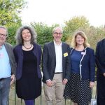 Reflections on KASS Annual Conference - "The Adolescent and the Phone"