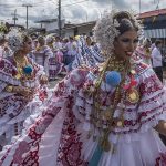 KAS Media Teacher Named Travel Photographer of the Year