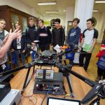 Year 11 Students Win Awards at UK National Quantum Tech Hub Competition