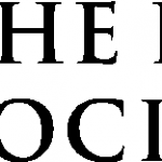 The Royal Society Logo