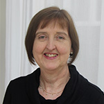 Sarah Phillips