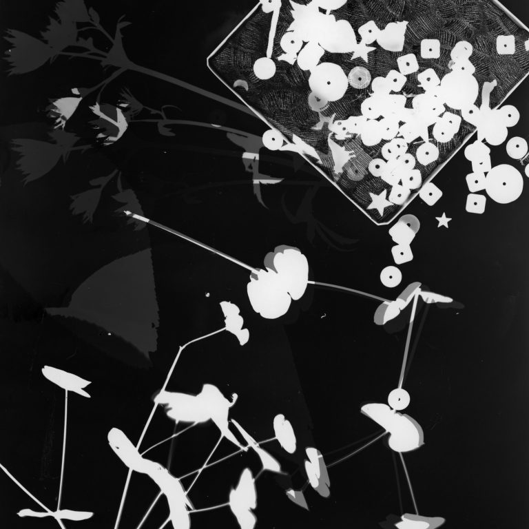 abstract painting