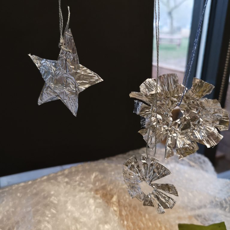 arts and crafts