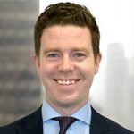 David Gossen