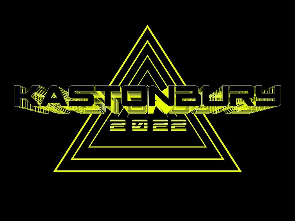 Kastonbury 2022