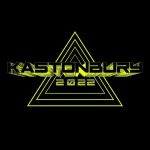 Kastonbury 2022