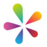 SOCS Logo