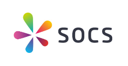 SOCS Logo
