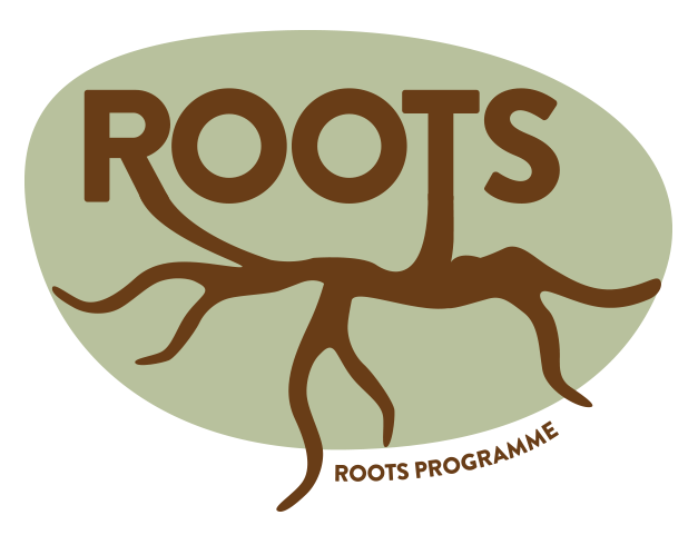 Exploring Roots with the Roots Programme | King Alfred School