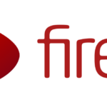 Firefly