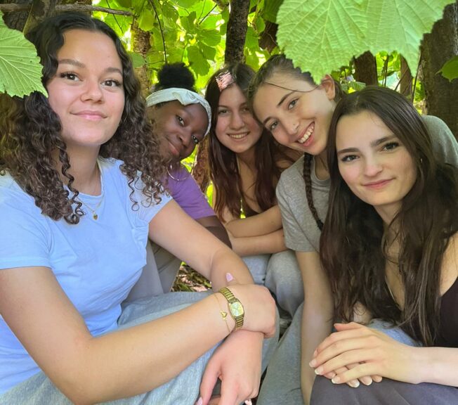 IMG 20240619 WA0000
